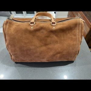 CH Carolina Andy Bowling Bag